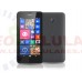 SMARTPHONE NOKIA LUMIA 635 4G DESBLOQUEADO